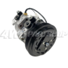 Compressor AC - Image 3