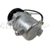 Compressor AC - Image 4
