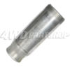 Dryer Bottle AC - Image 3