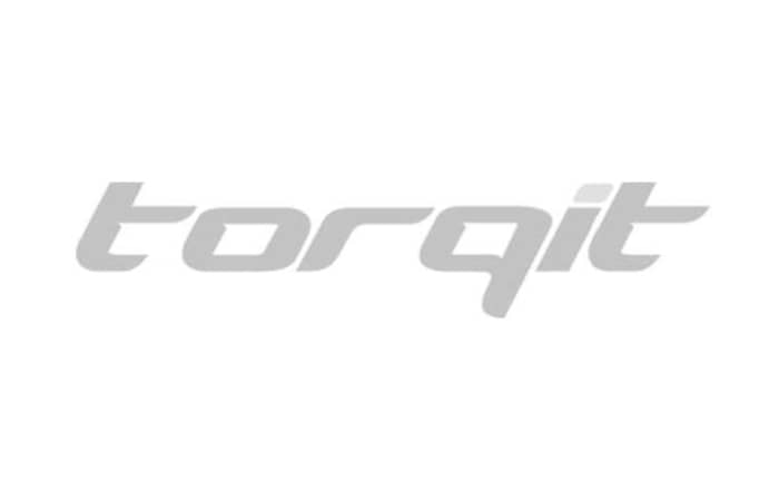 torqit logo and products sold at 4wd part shop midland, perth, wa