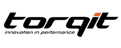 torqit logo and products sold at 4WD Part Shop Midland, Perth, WA