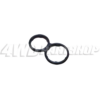 Seal O Ring Oil Pan - Image 2