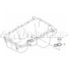 Seal O Ring Oil Pan - Image 3