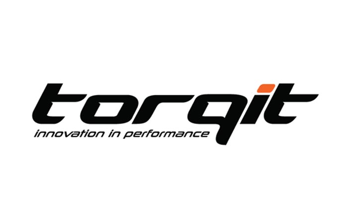 torqit australia logo and products sold at 4WD Part Shop Midland, WA