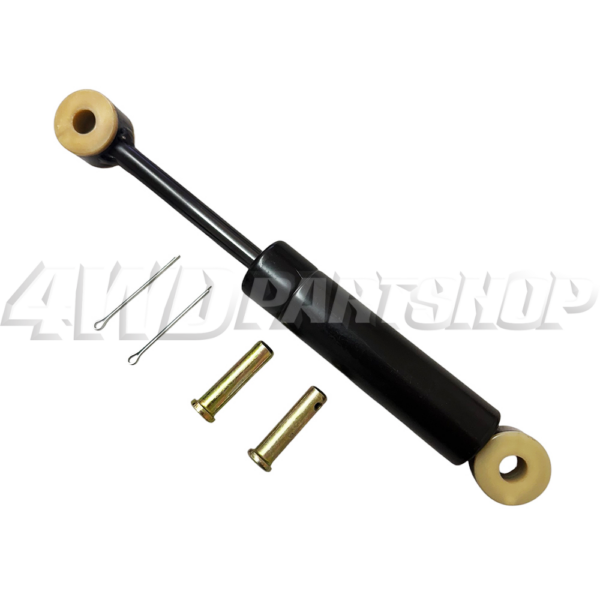 Strut Gas Spare Wheel Carrier - Image 3