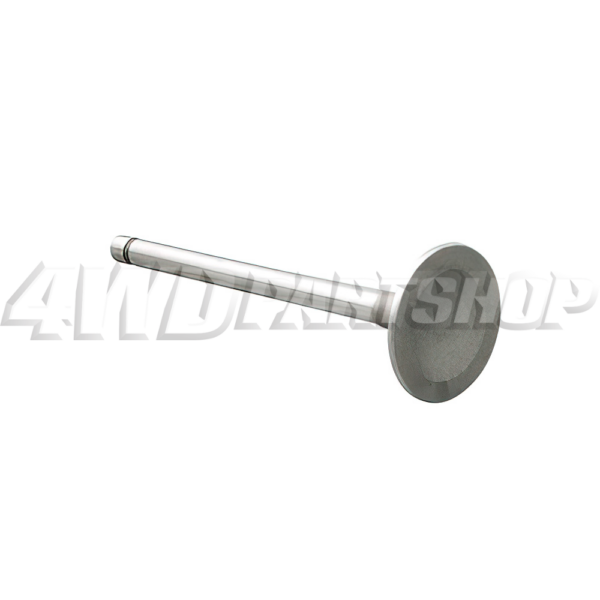 Valve Inlet - Image 3