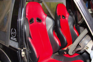 SJ70 SIERRA SUSPENSION UPGRADE 24 24