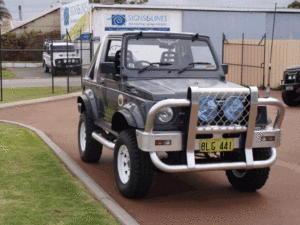 Customer Rigs 44 2c4b