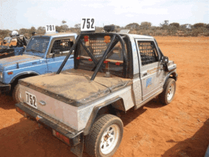 Customer Rigs 48 C4b