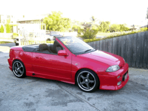 Customer Rigs 60 f4b