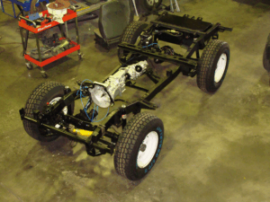 Suzuki sierra SJ70 hard top 1.6L EFI 10 green sj70ht 10