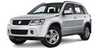 Suzuki Grand Vitara 3 vs112
