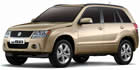 Suzuki Grand Vitara 7 vs116
