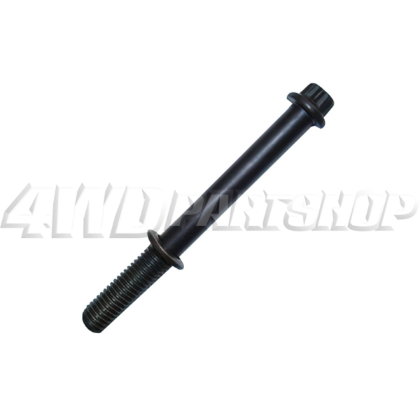 Bolt Cylinder Head - Image 3