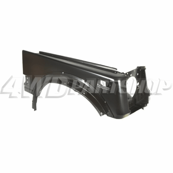 Guard Right Front - Image 4