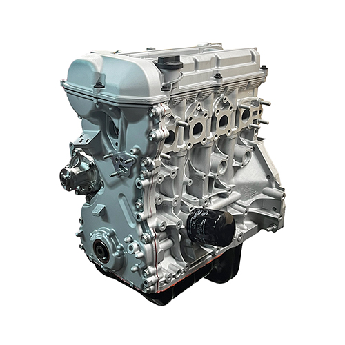 Jimny Motor Upgrades 3 11200 18002 0