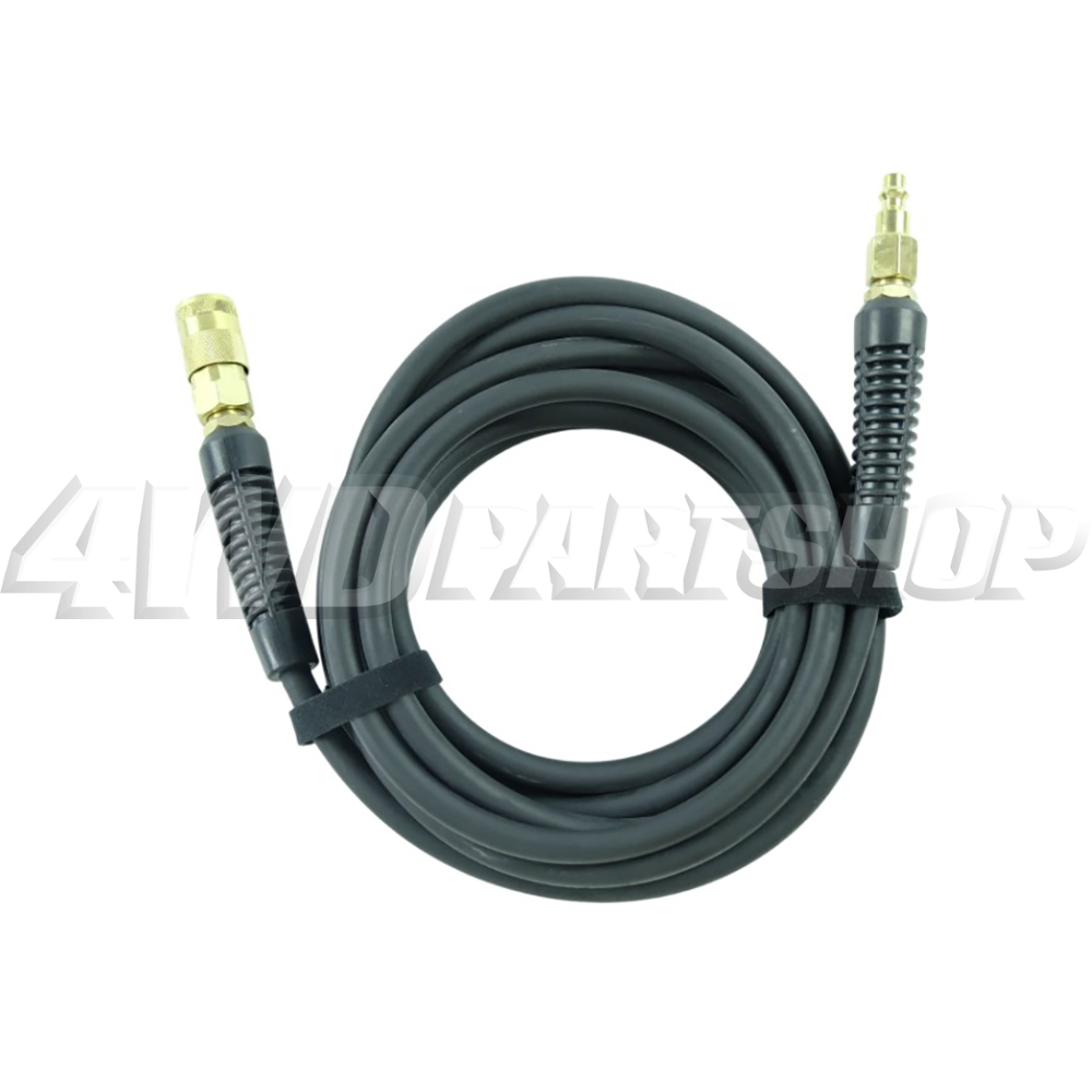 Compressor Twin Cylinder AIR40 4 Compressor Twin Cylinder AIR40 - Image 4